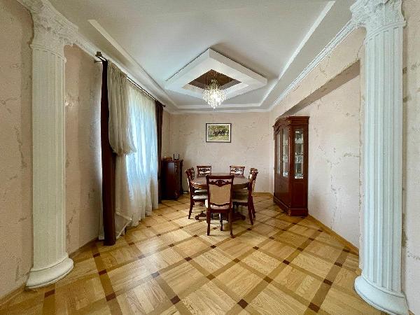 будинок продам місто Луцьк, фото 3 з 14